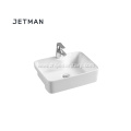 Sanitary Wares dining room counter wash basin